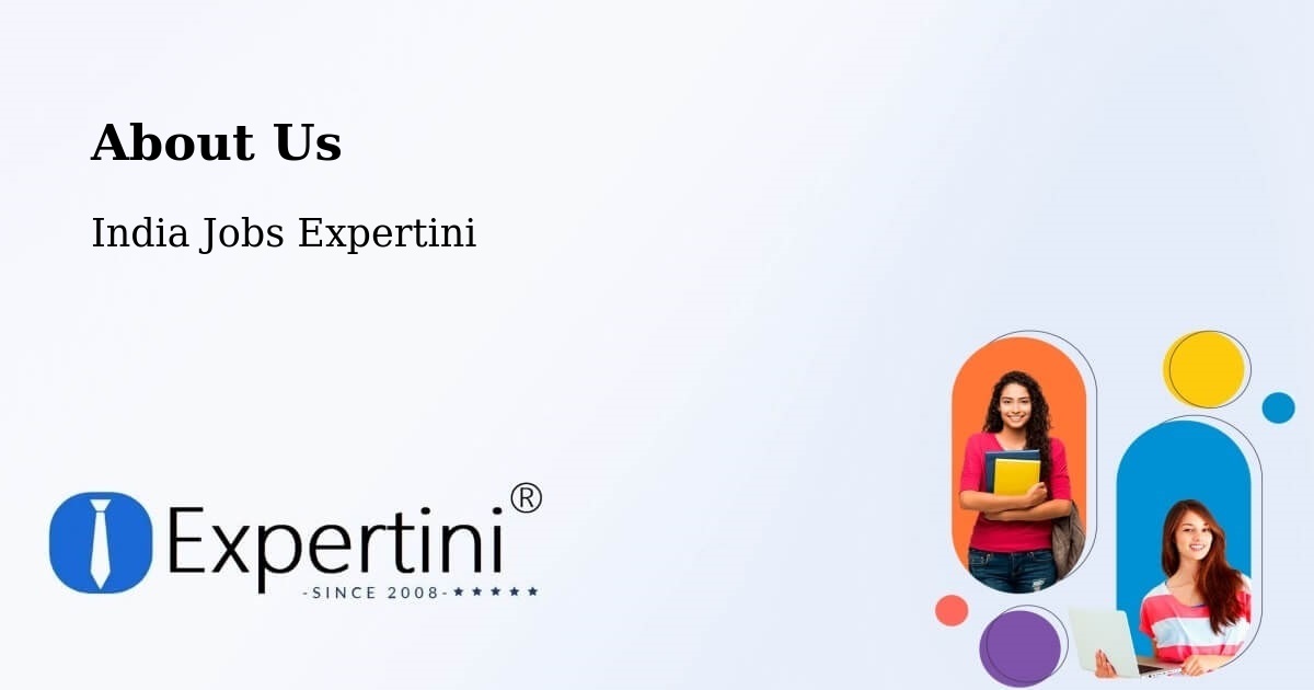 About Expertini Recruitment Platform  – Kankipadu - Kankipadu, India Jobs Expertini
